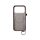 MAGEASY Pouch M do iPhone 17 Pro (Burgundy/Burgundy ) - 1416045 - zdjęcie 3